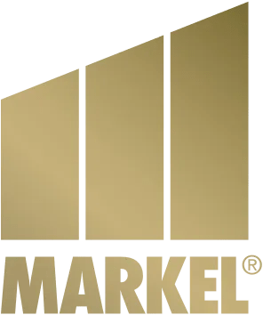 markel_logo